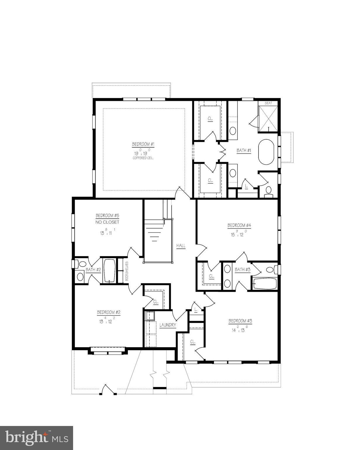 WYNGATE - Residential