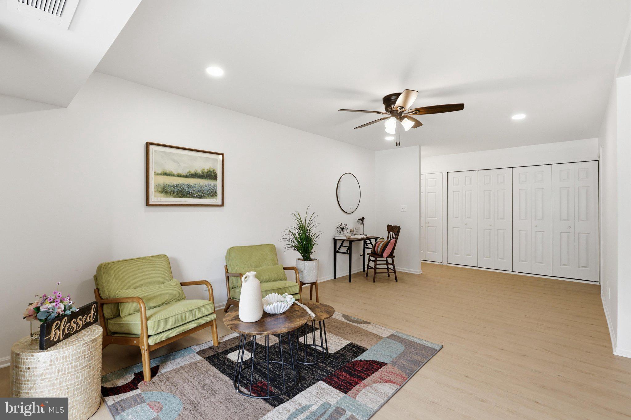 7811 DASSETT COURT 204