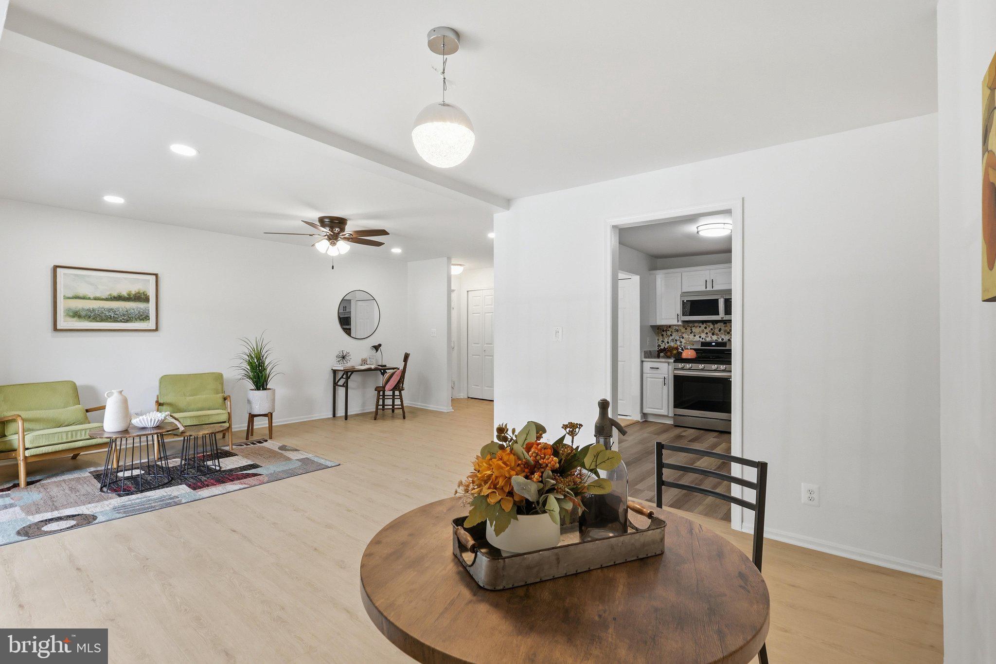 7811 DASSETT COURT 204