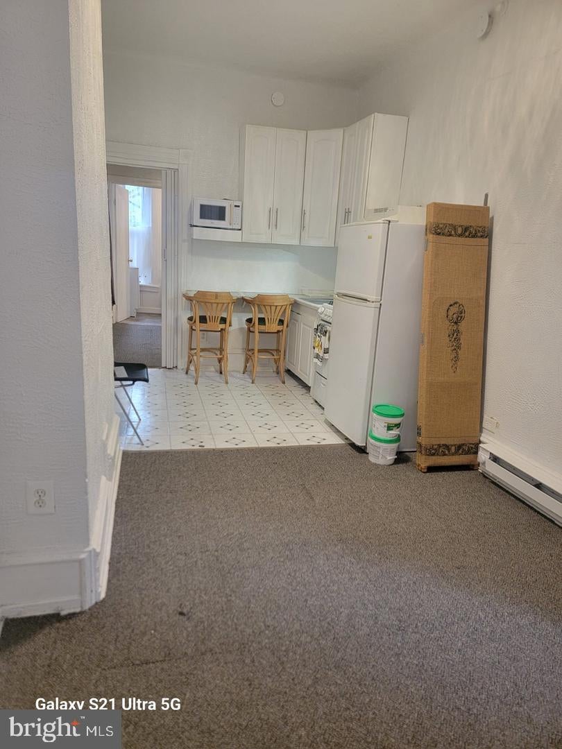 214 BUCKINGHAM PLACE 1