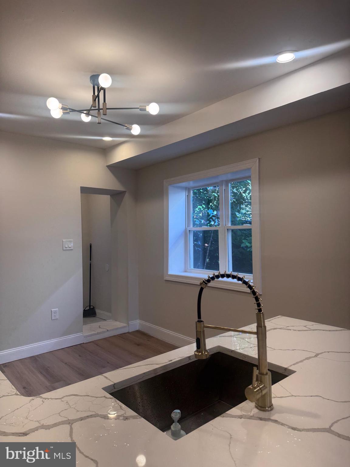 KINGSESSING - Residential