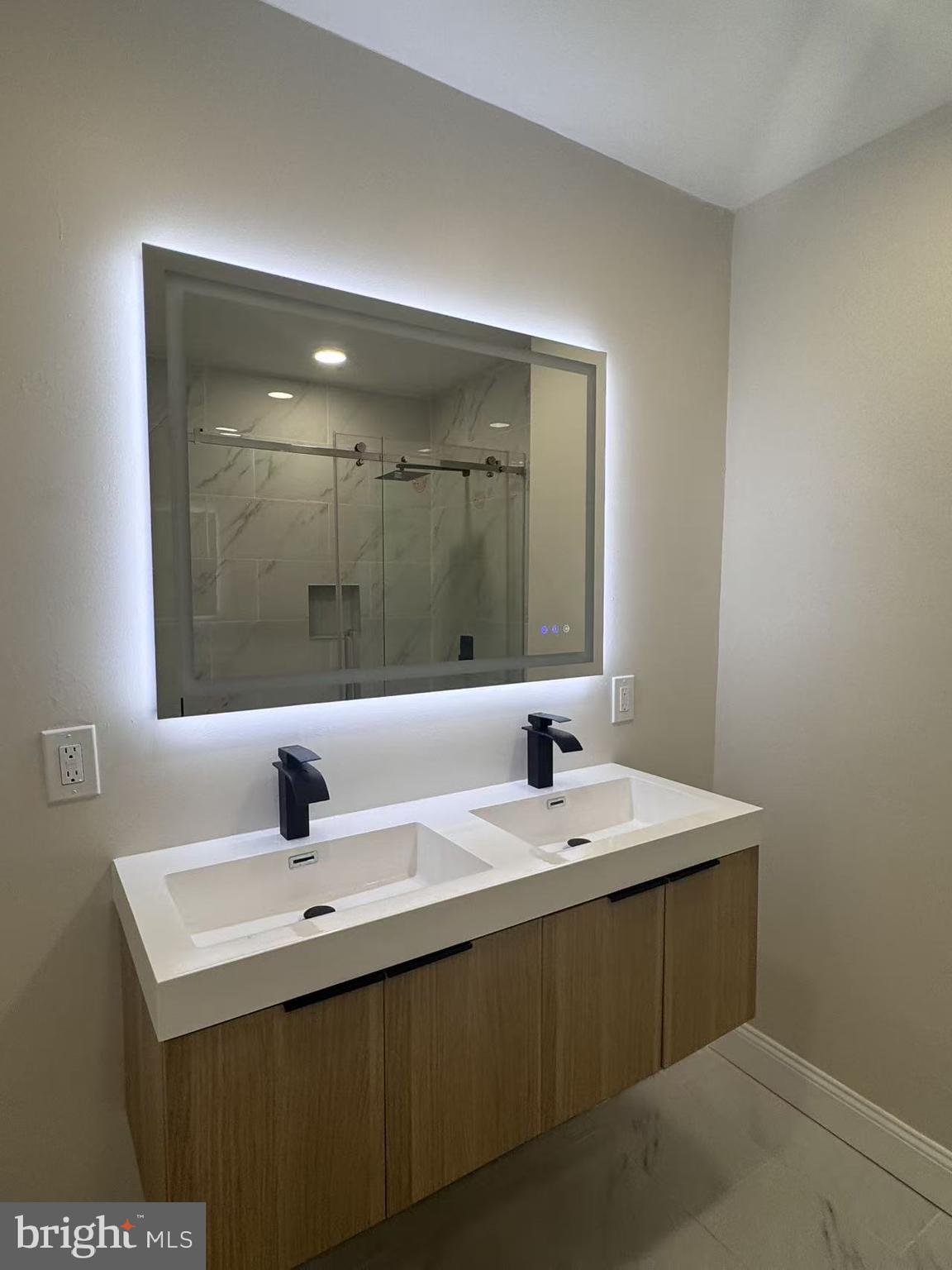 KINGSESSING - Residential