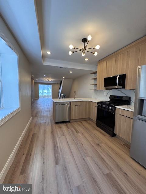 KINGSESSING - Residential