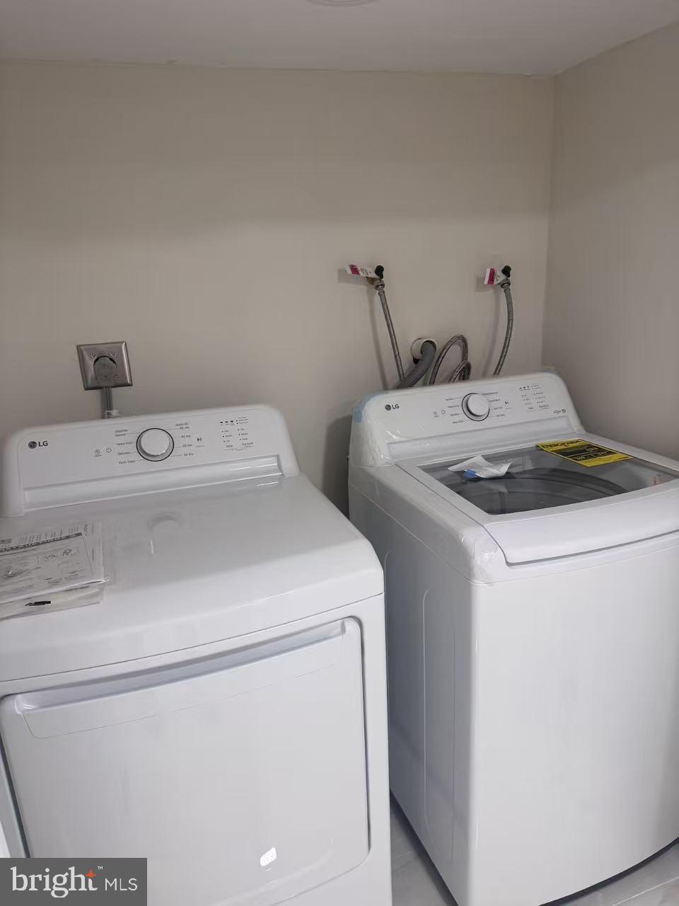 KINGSESSING - Residential