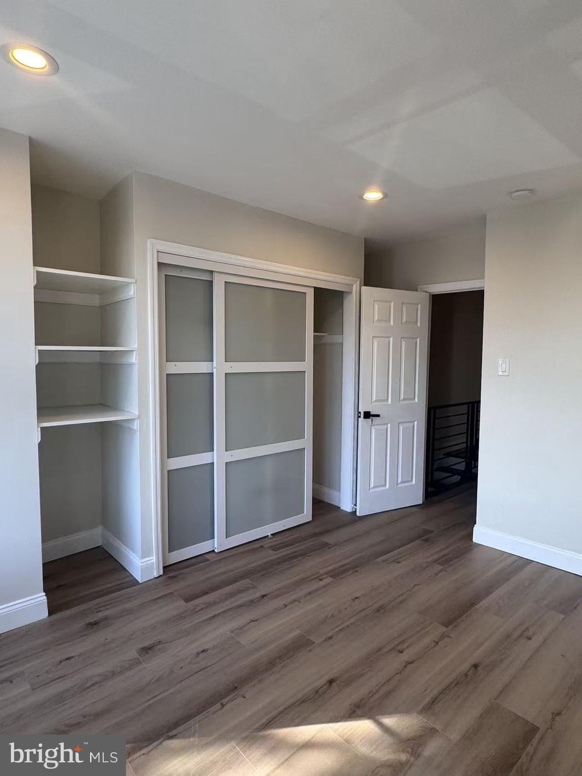 KINGSESSING - Residential