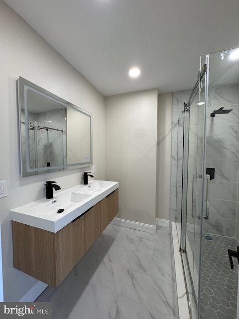 KINGSESSING - Residential