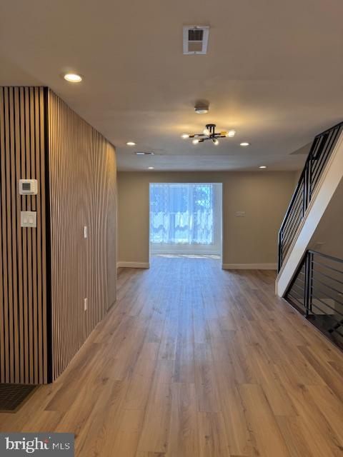 KINGSESSING - Residential