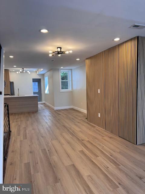 KINGSESSING - Residential