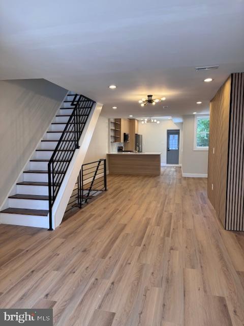 KINGSESSING - Residential