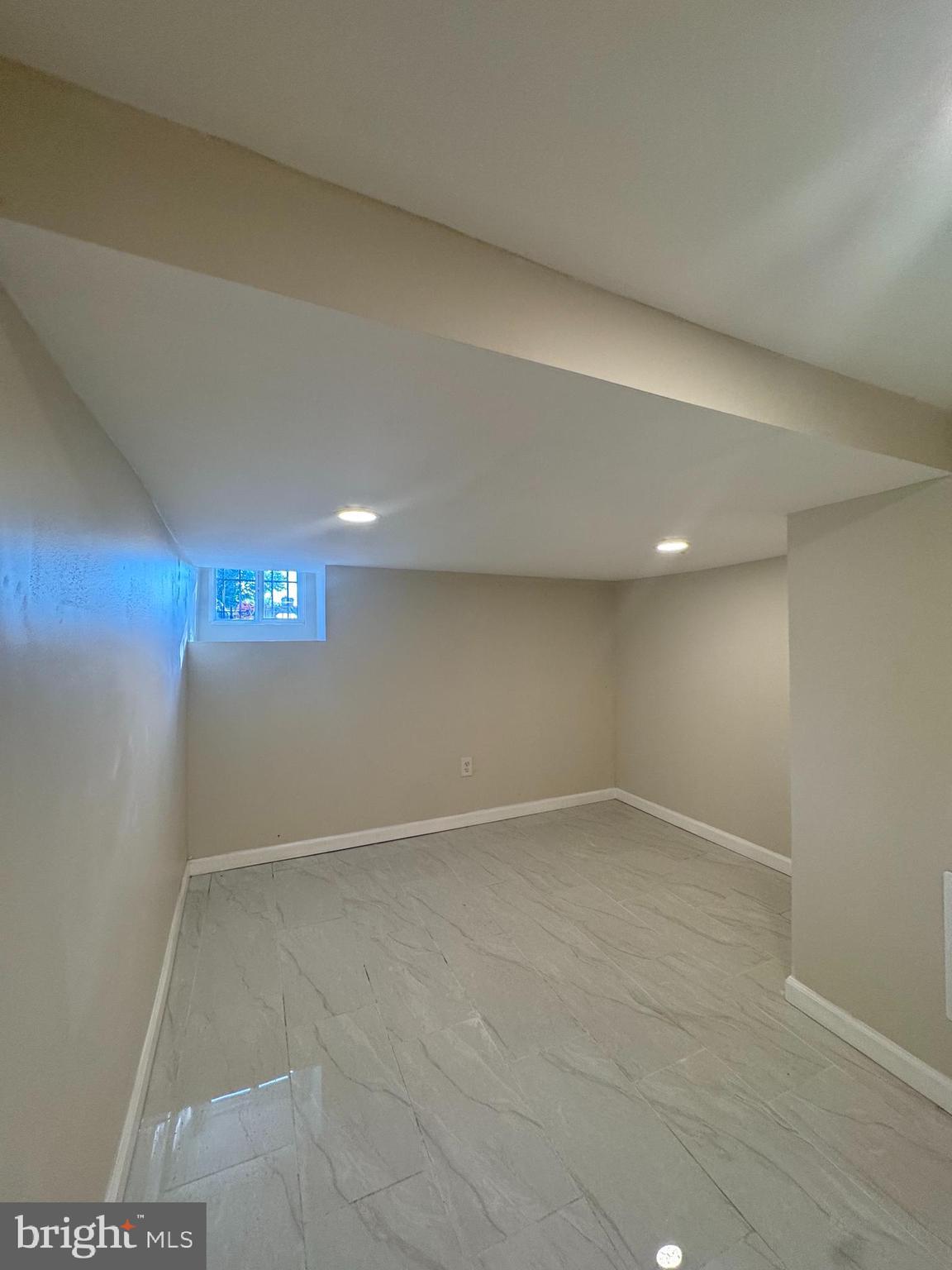 KINGSESSING - Residential