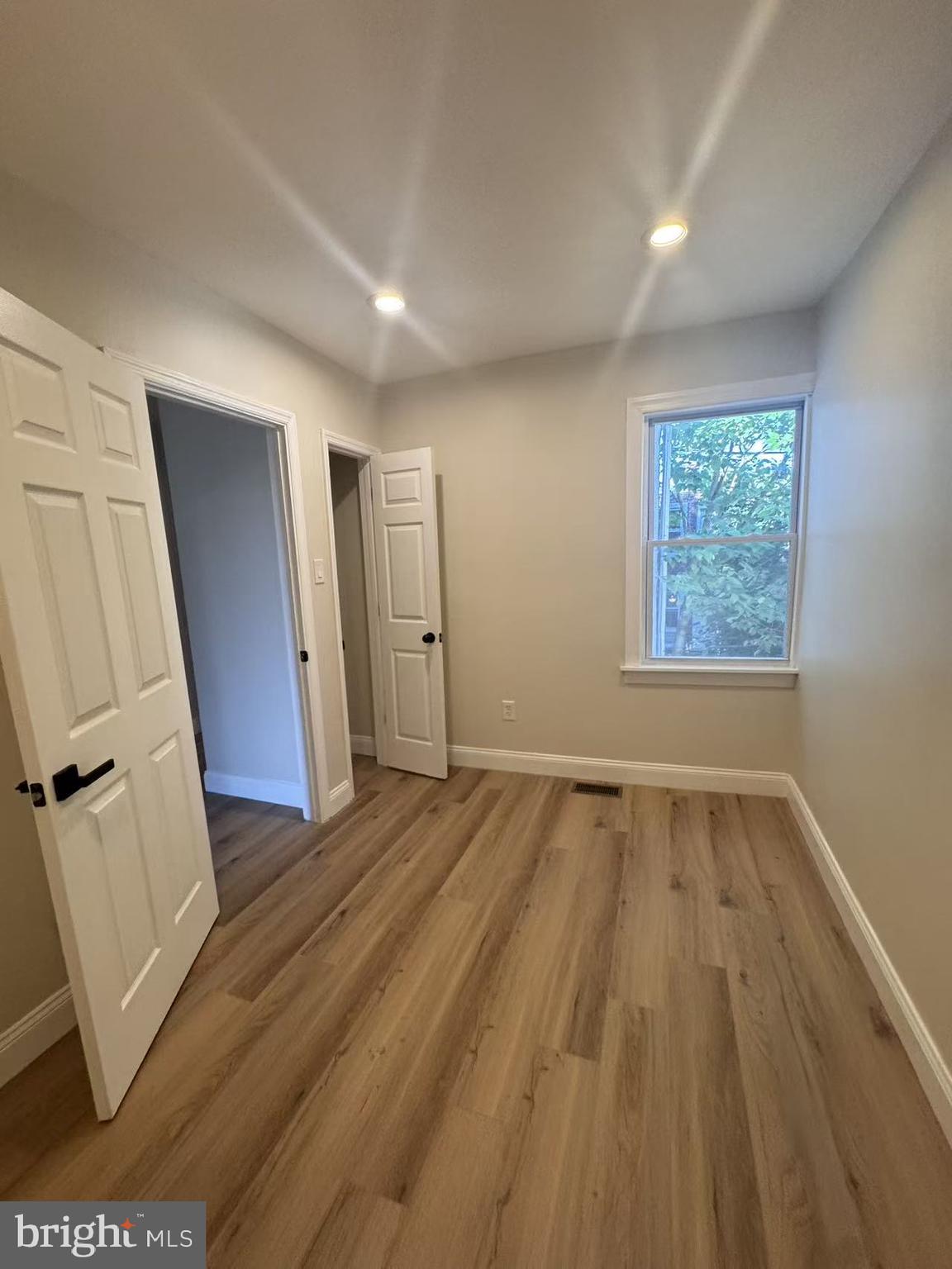 KINGSESSING - Residential