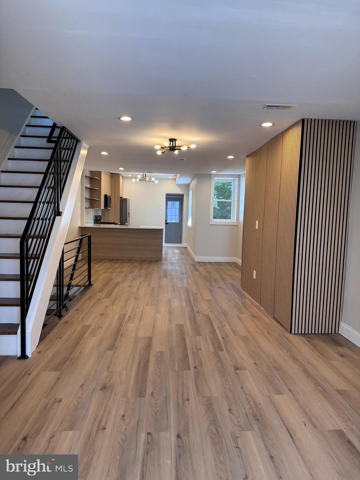 KINGSESSING - Residential