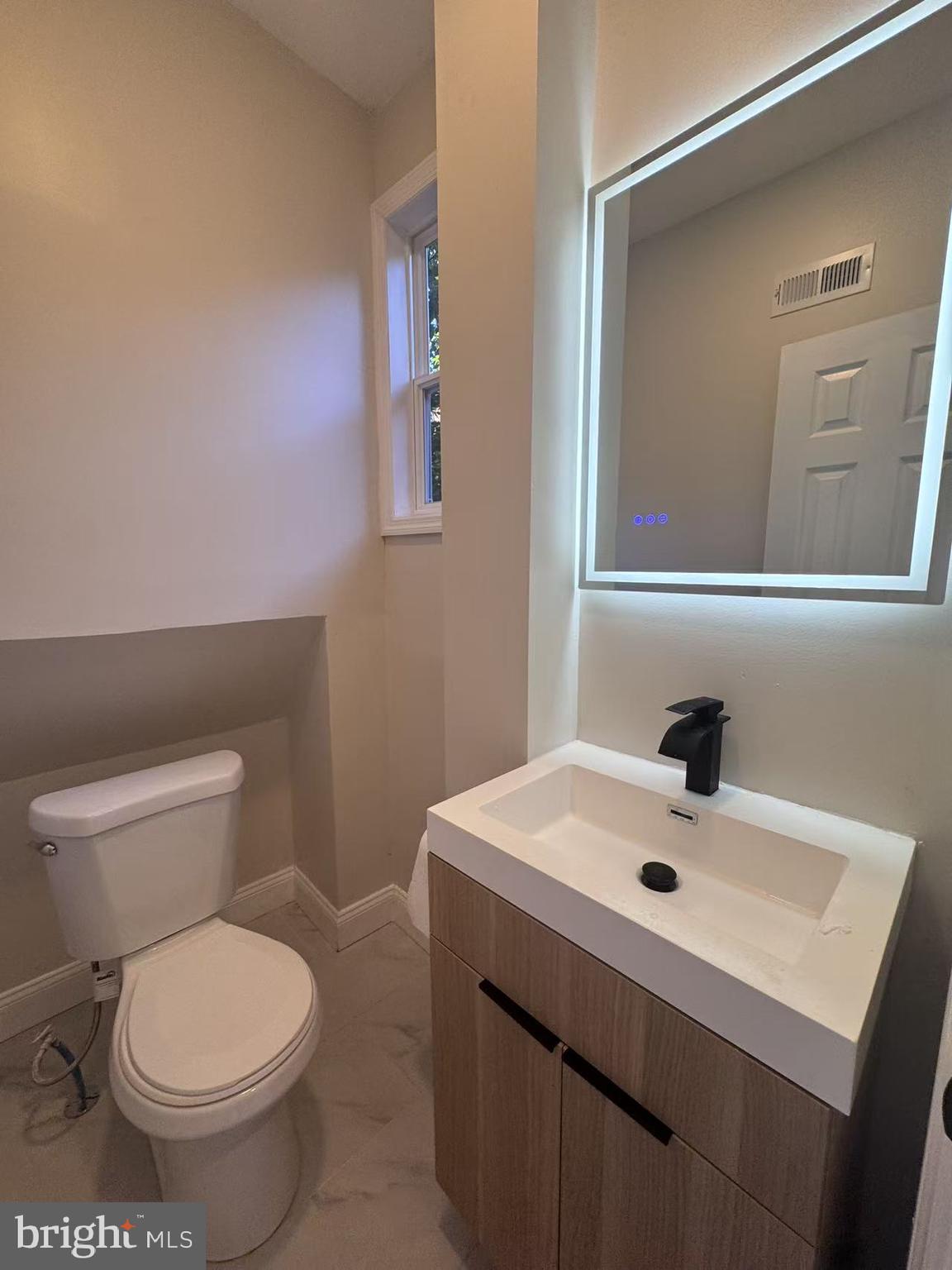 KINGSESSING - Residential