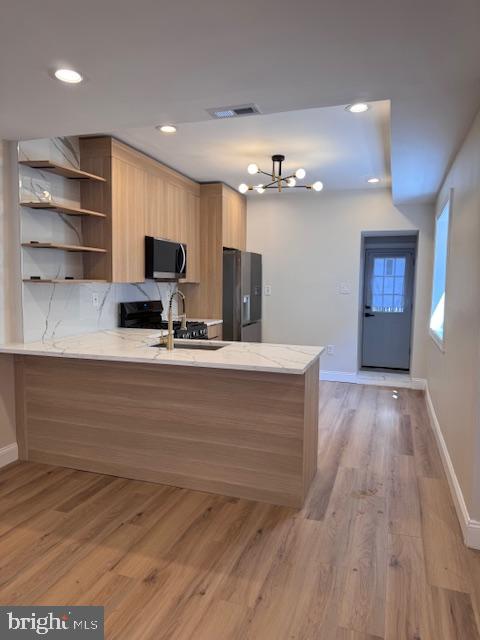 KINGSESSING - Residential