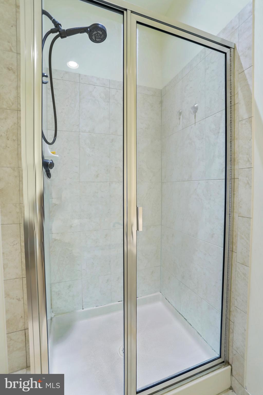 STONE SPRINGS CONDOMINIUMS - Residential