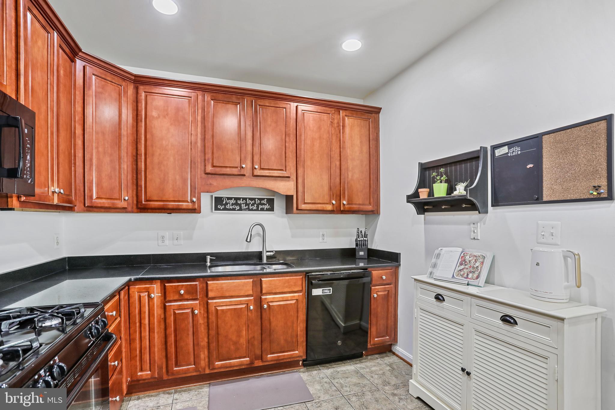 STONE SPRINGS CONDOMINIUMS - Residential