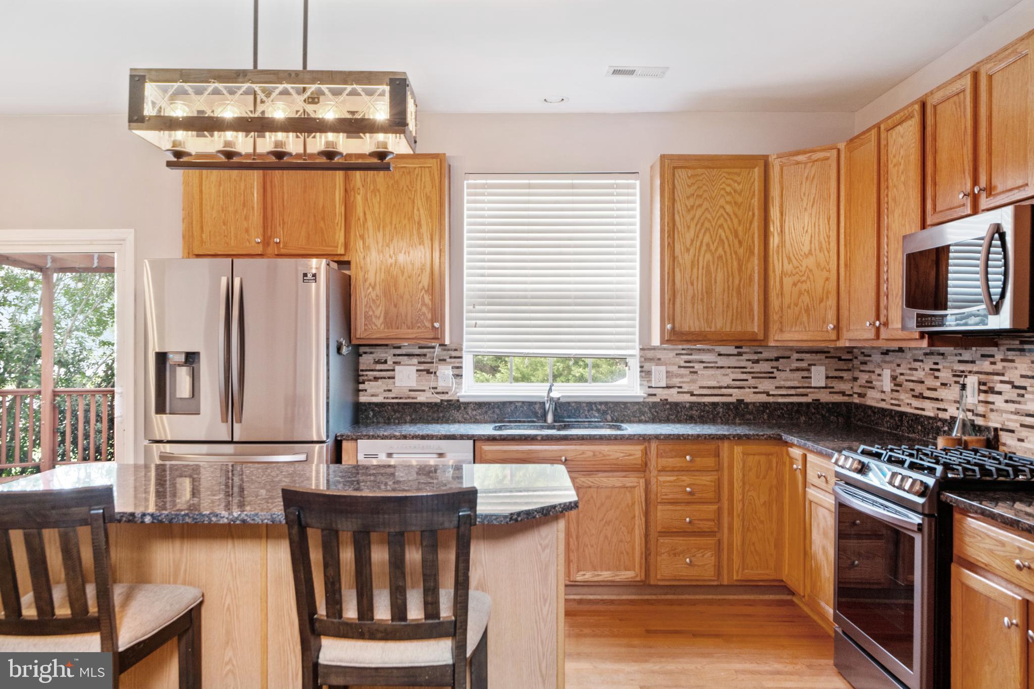 WELLINGTON TRACE - Residential