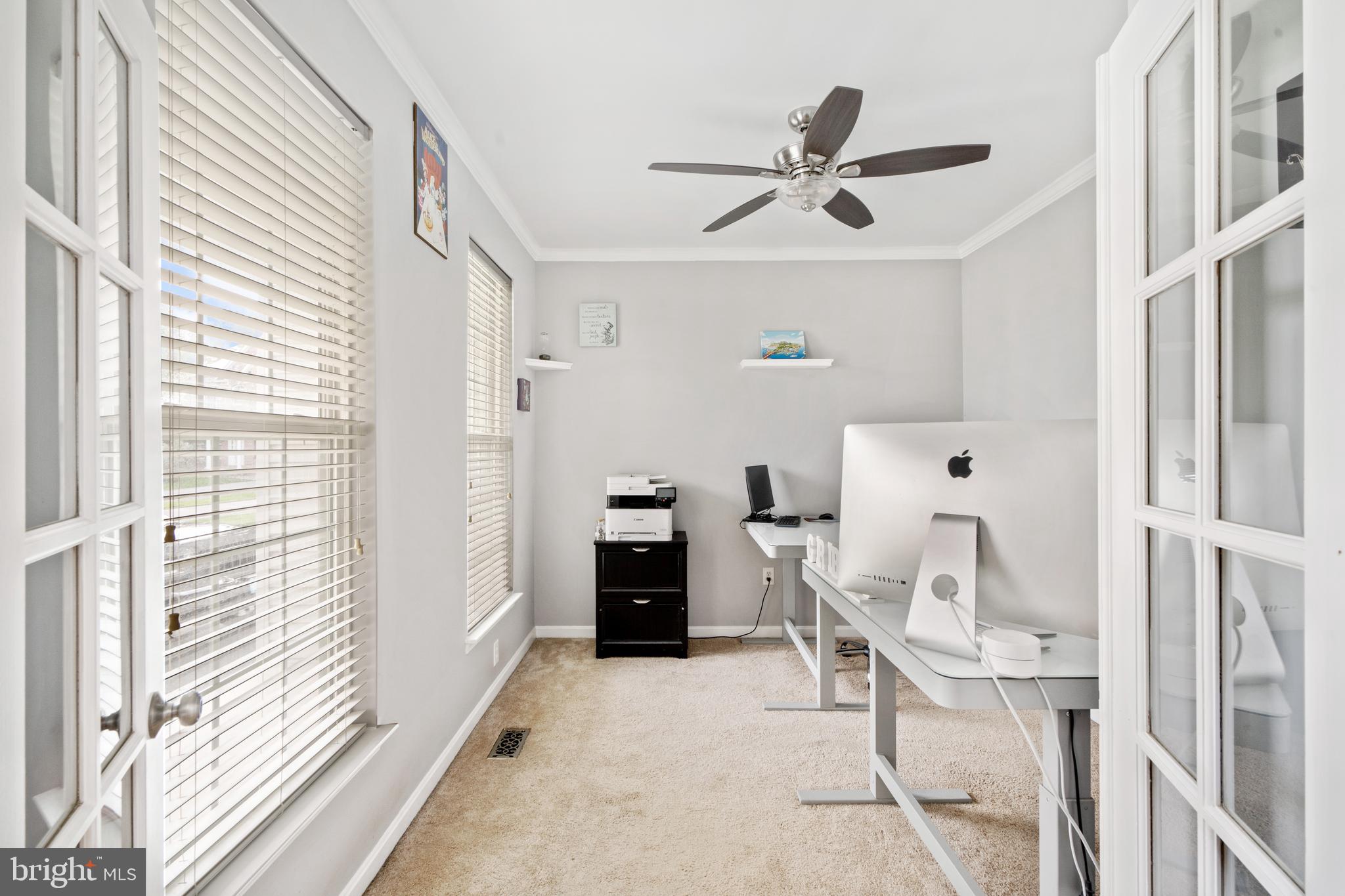 WELLINGTON TRACE - Residential