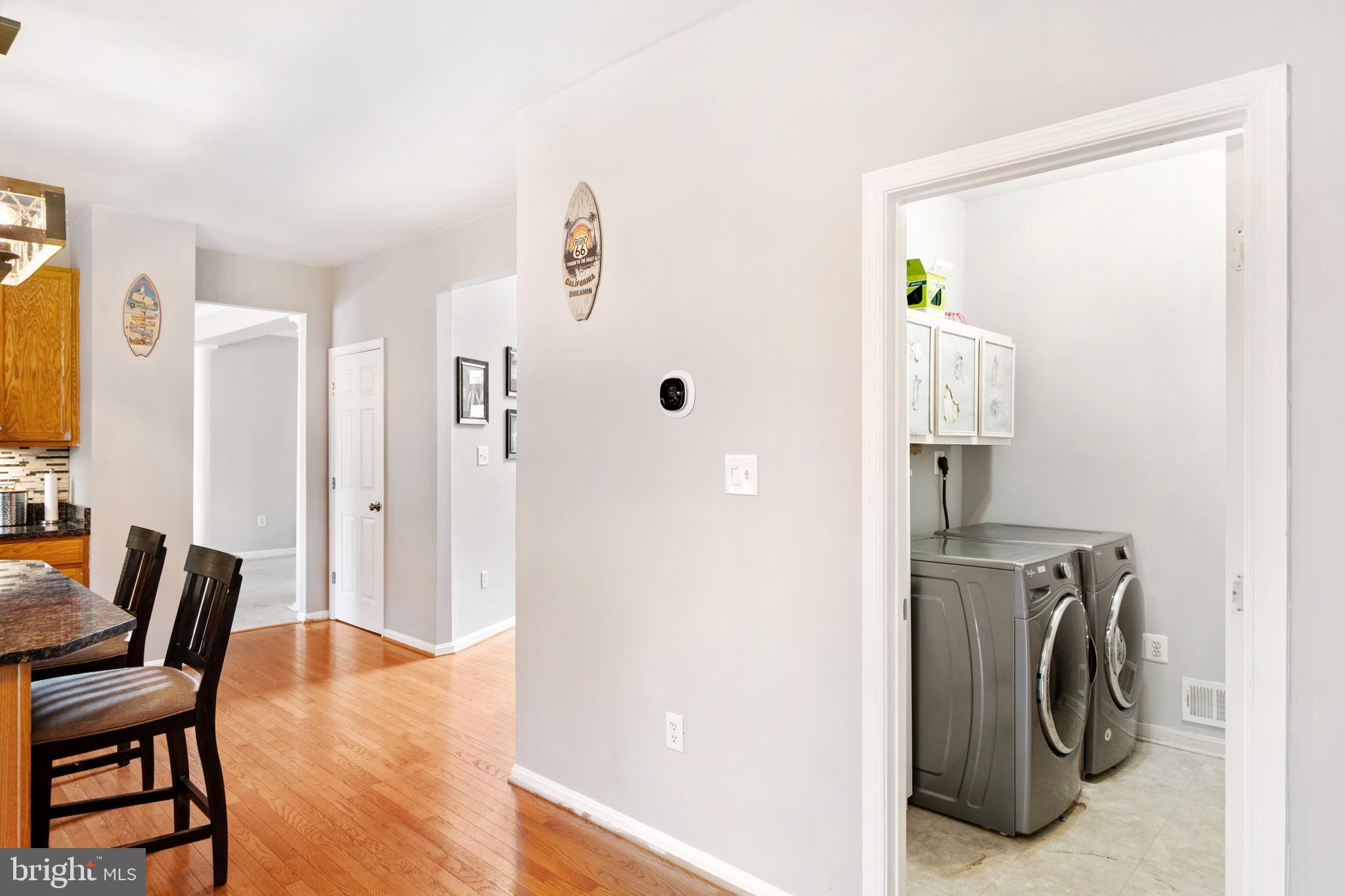 WELLINGTON TRACE - Residential