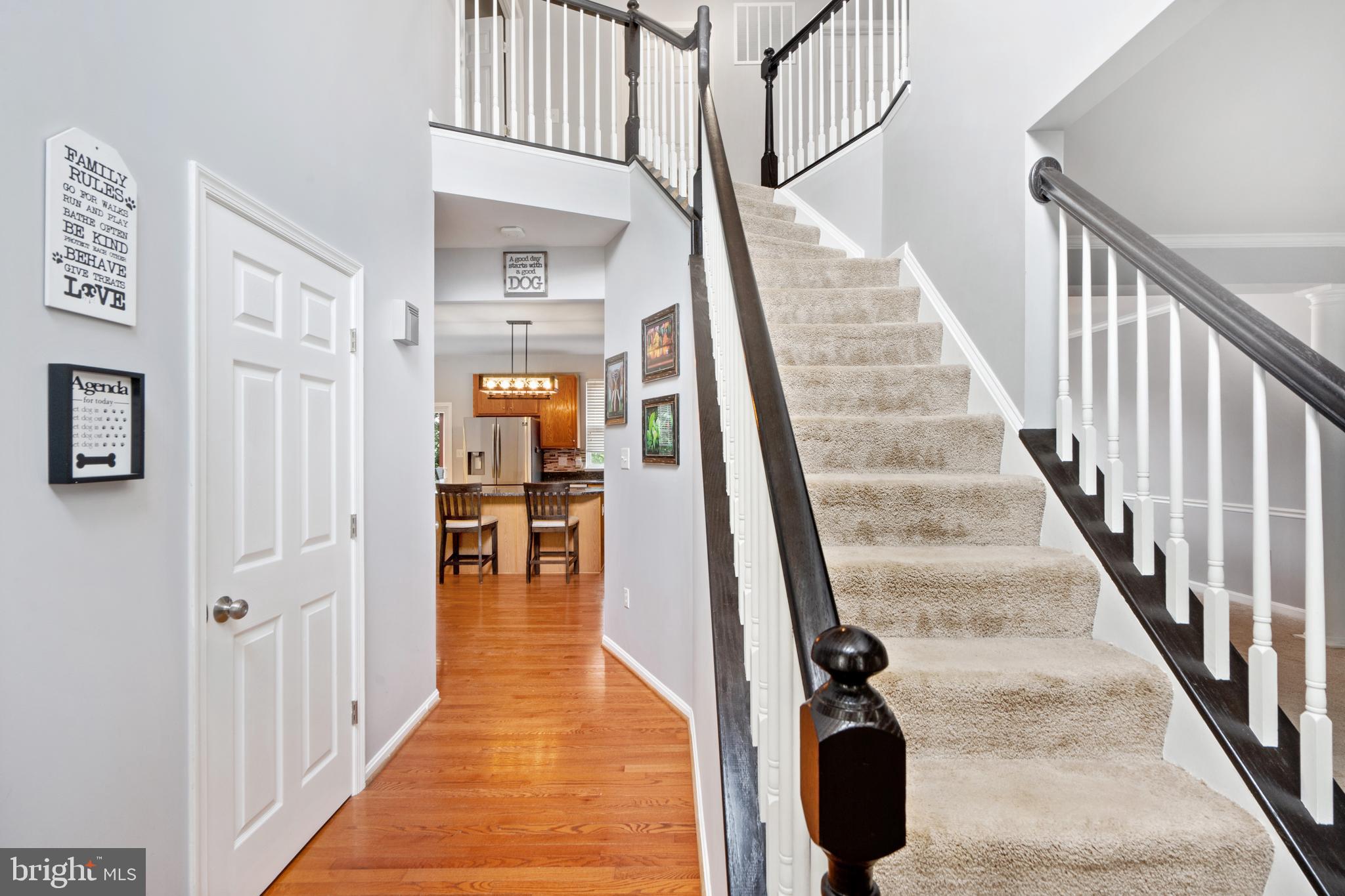 WELLINGTON TRACE - Residential