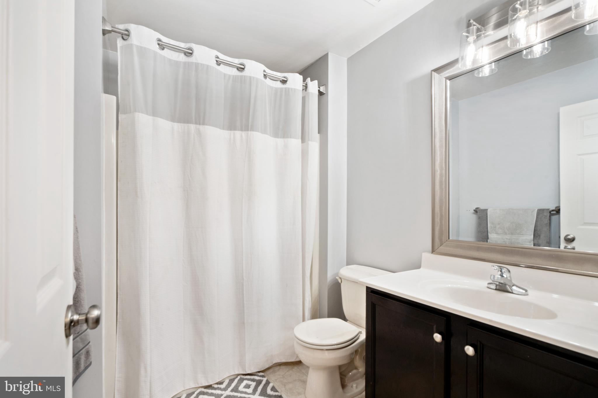 WELLINGTON TRACE - Residential