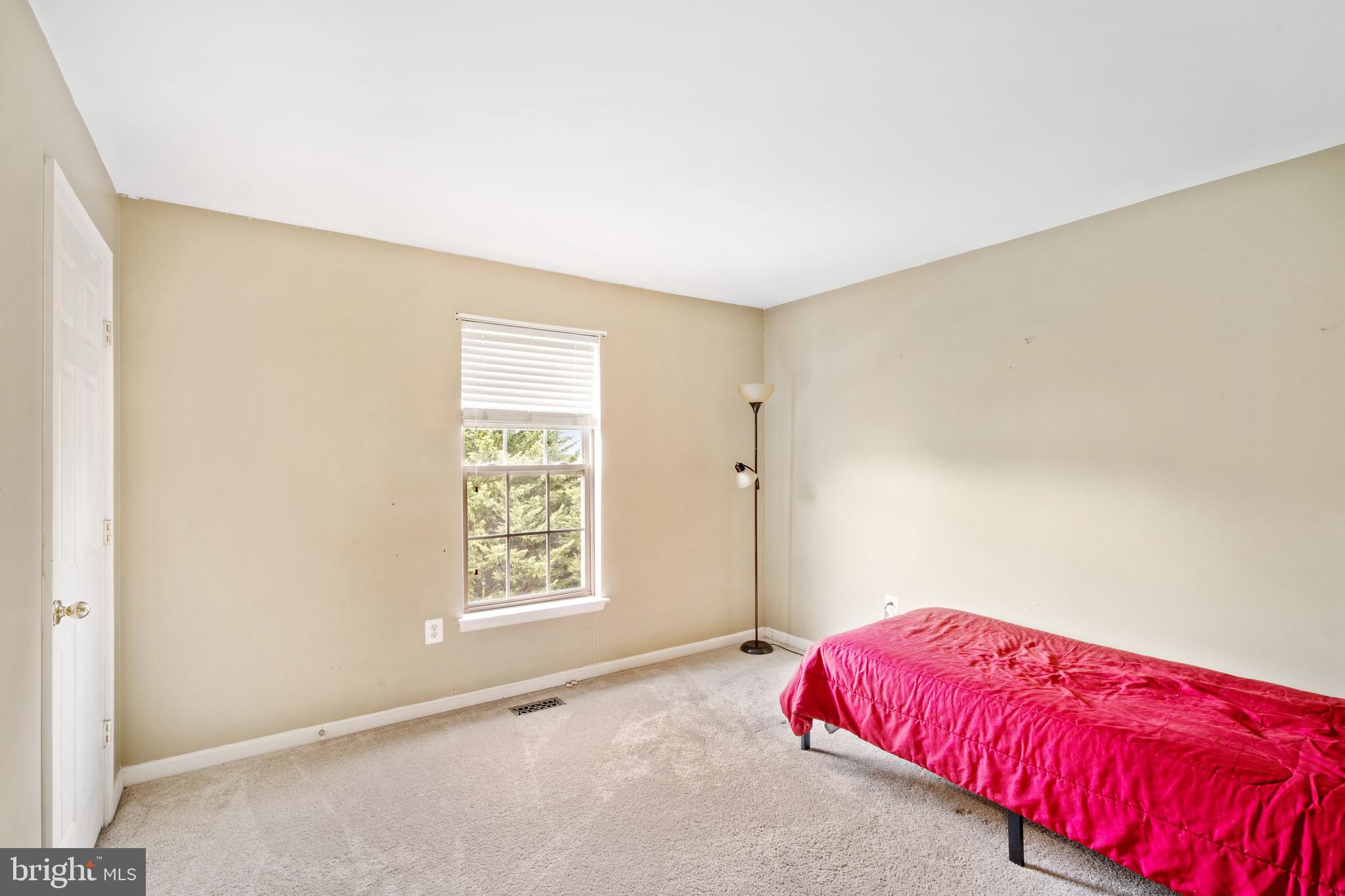 WELLINGTON TRACE - Residential