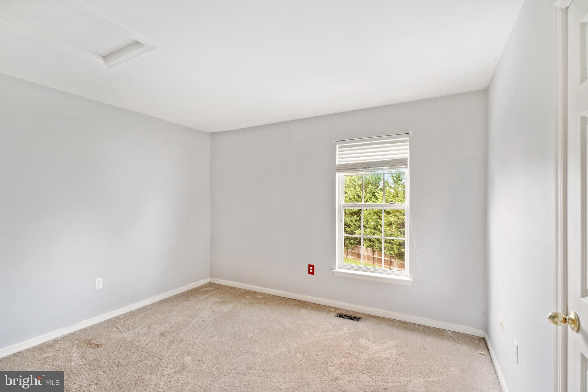 WELLINGTON TRACE - Residential