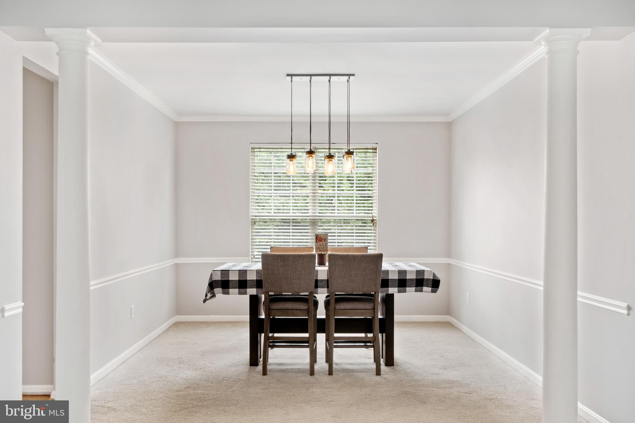 WELLINGTON TRACE - Residential