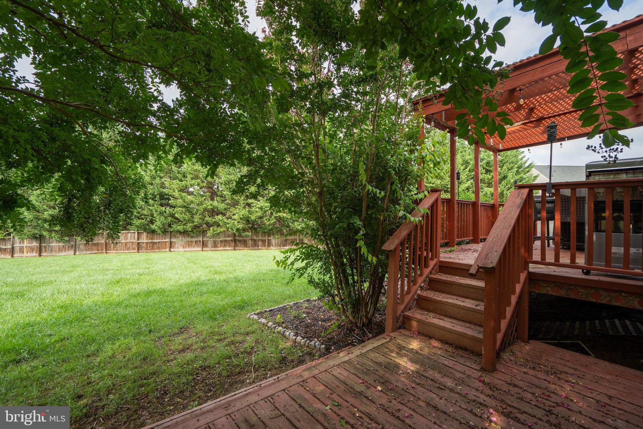 WELLINGTON TRACE - Residential