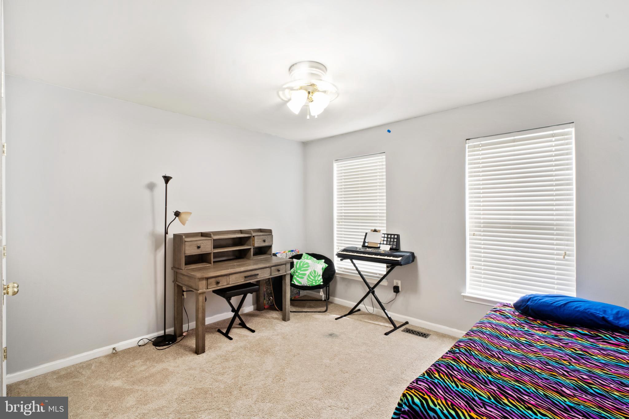 WELLINGTON TRACE - Residential