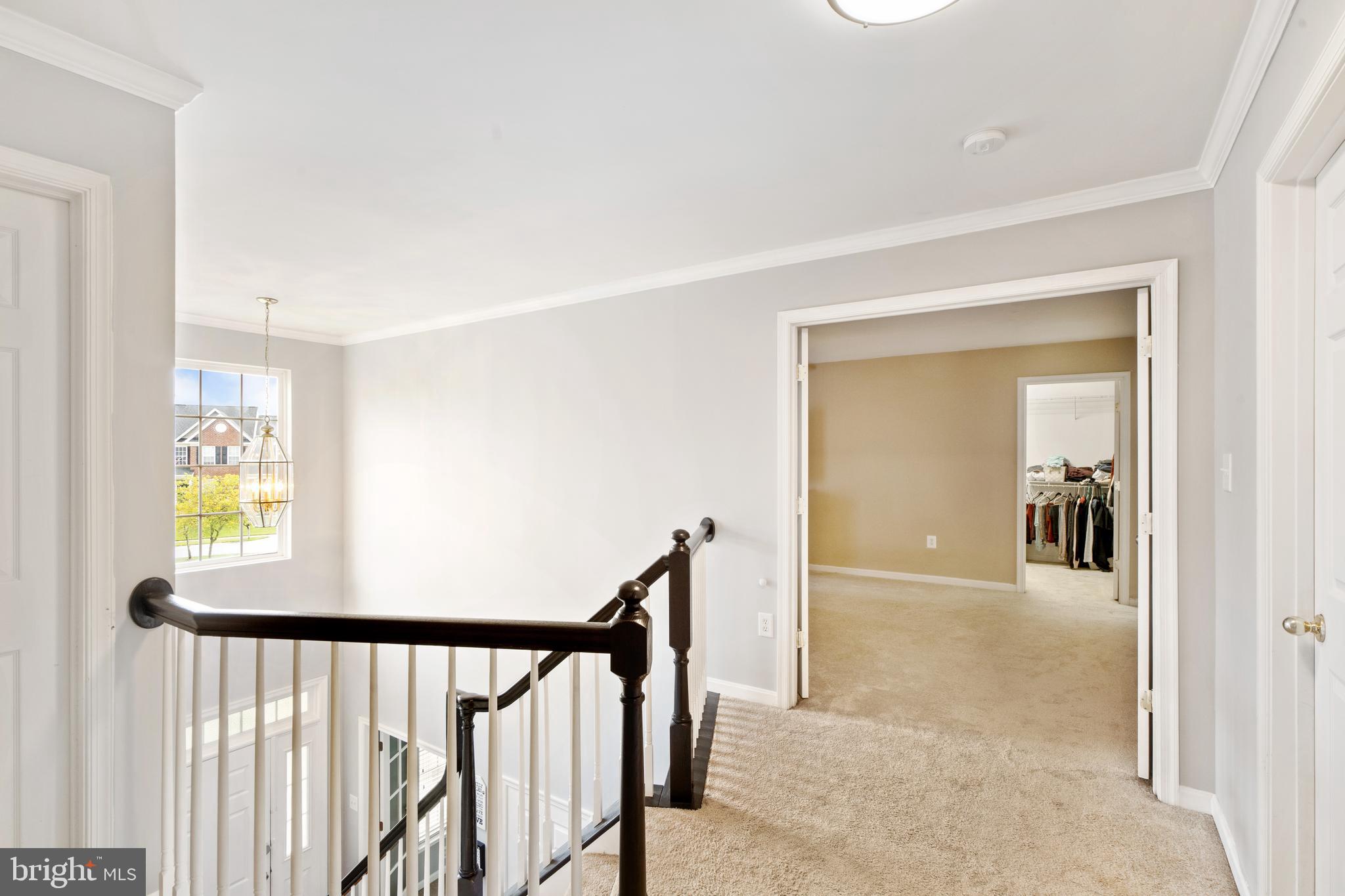 WELLINGTON TRACE - Residential