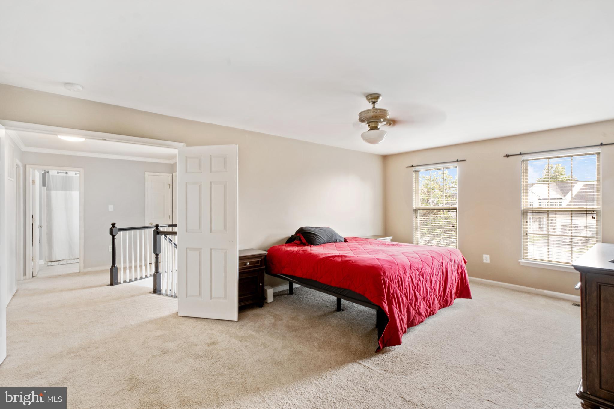 WELLINGTON TRACE - Residential