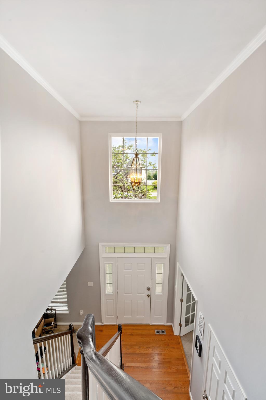 WELLINGTON TRACE - Residential