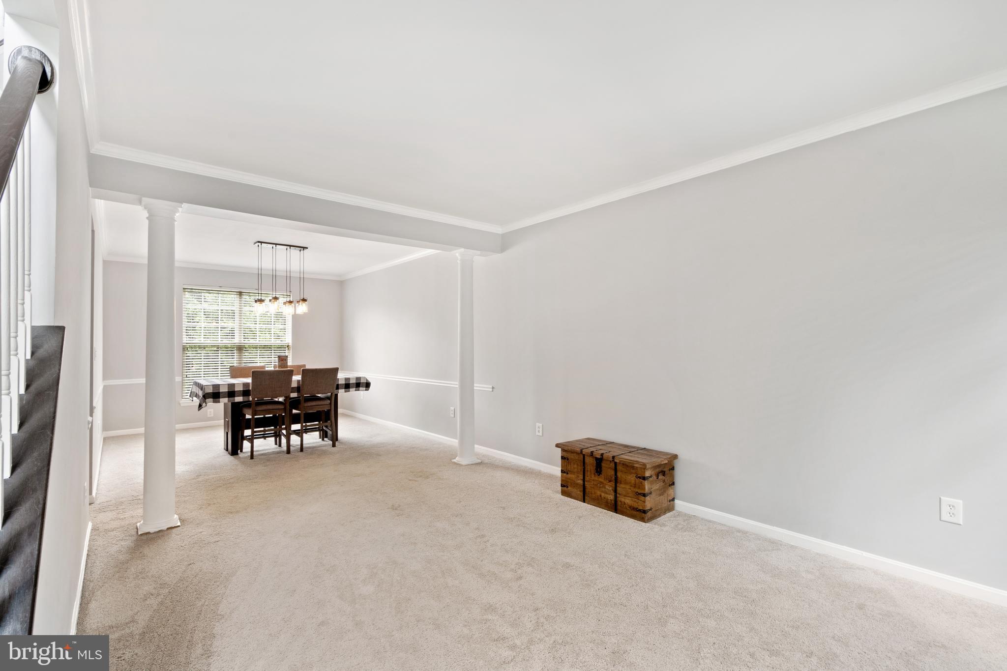 WELLINGTON TRACE - Residential