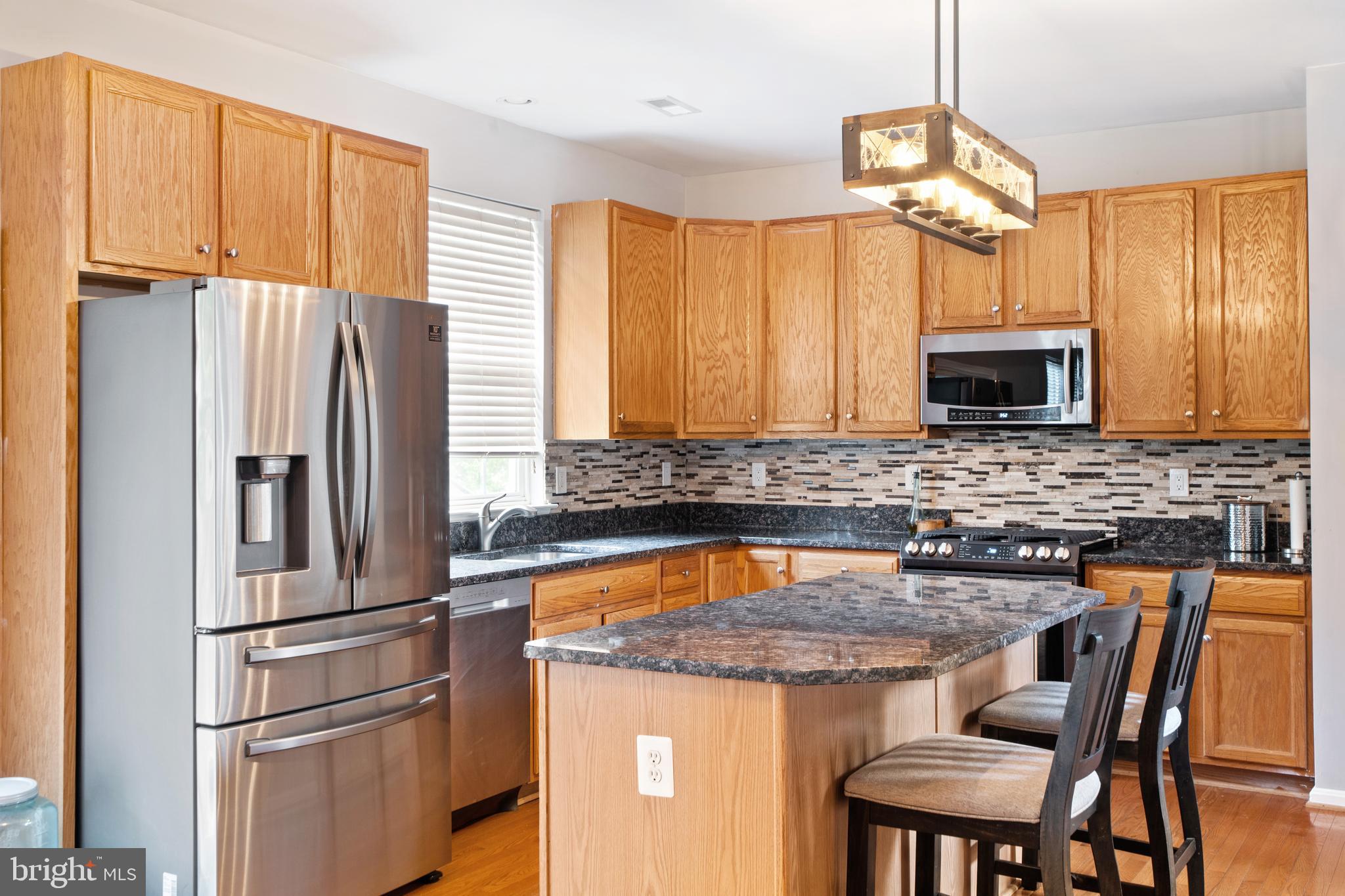 WELLINGTON TRACE - Residential