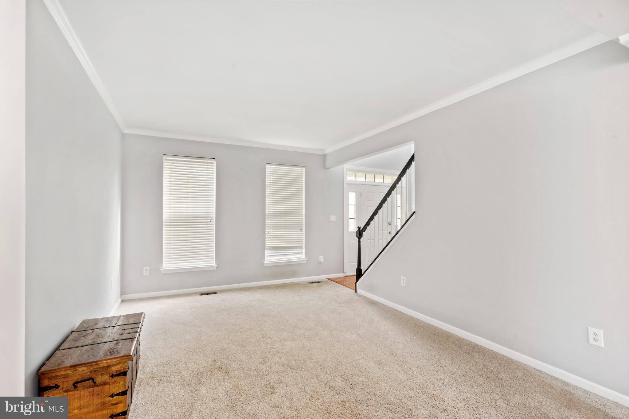 WELLINGTON TRACE - Residential