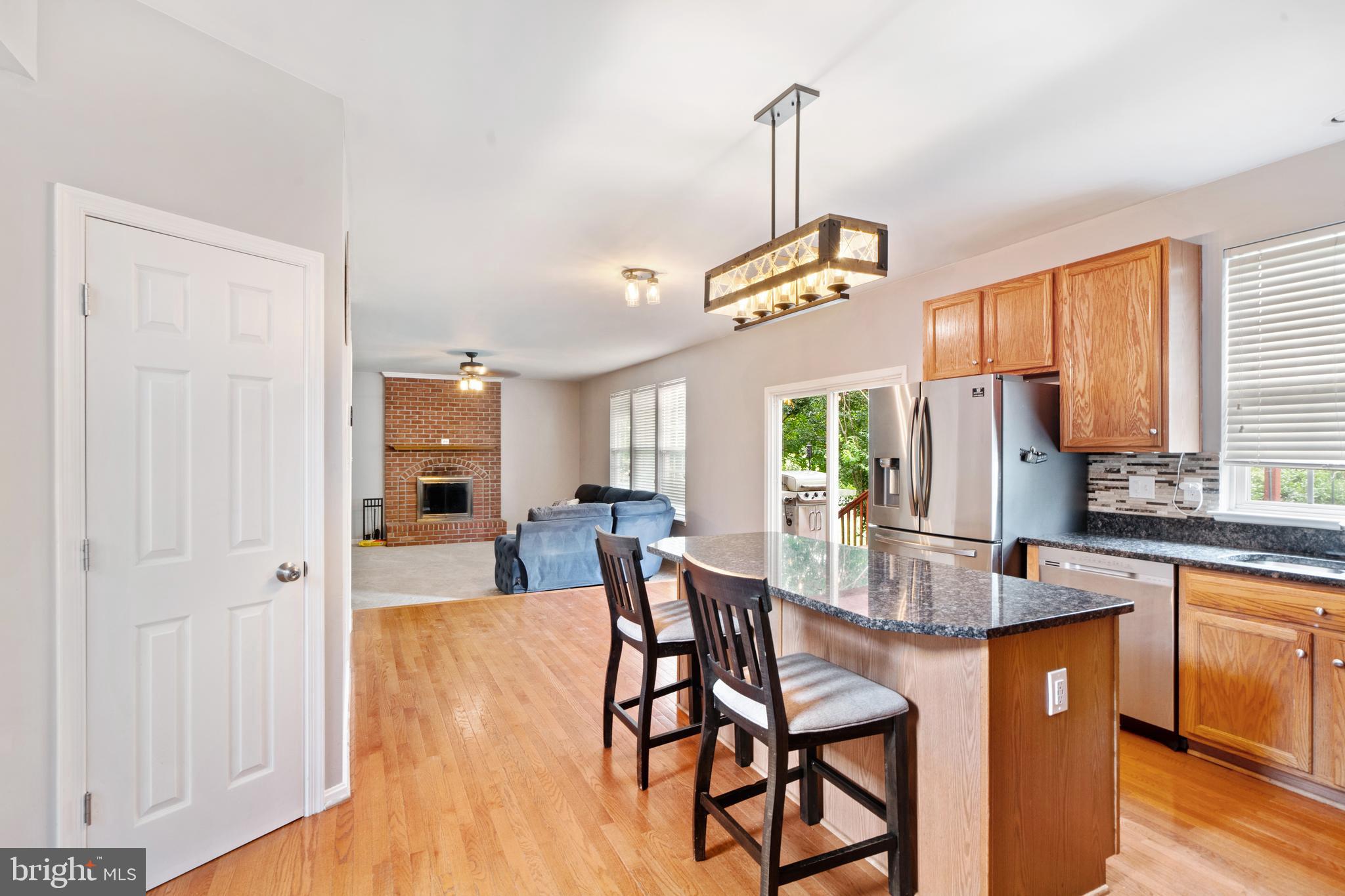 WELLINGTON TRACE - Residential