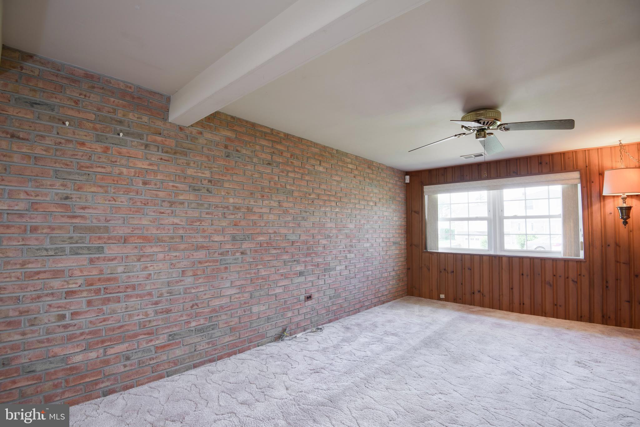 SOMERTON - Residential