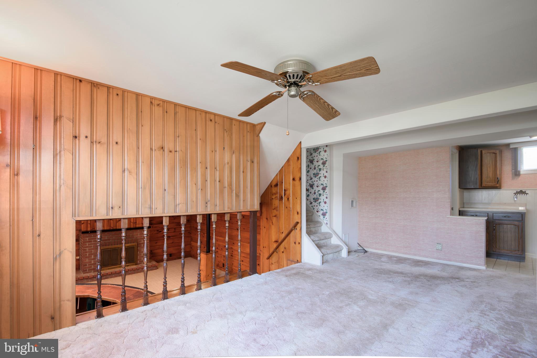 SOMERTON - Residential