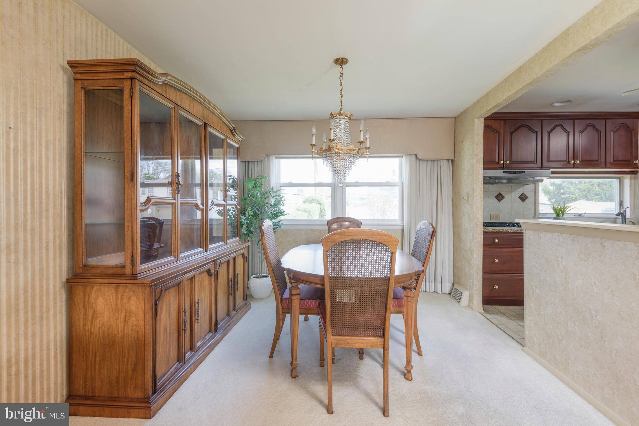 SOMERTON - Residential