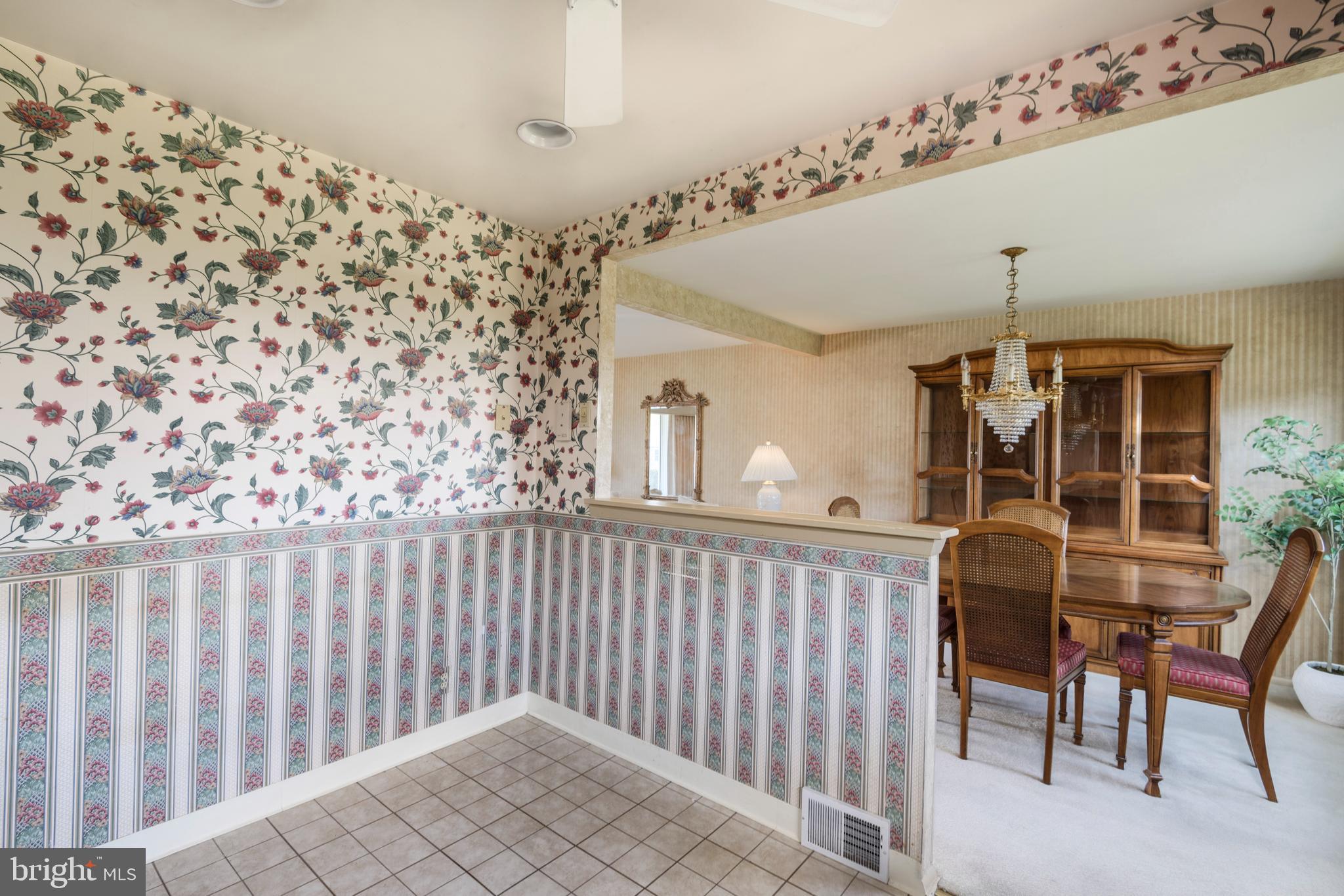 SOMERTON - Residential