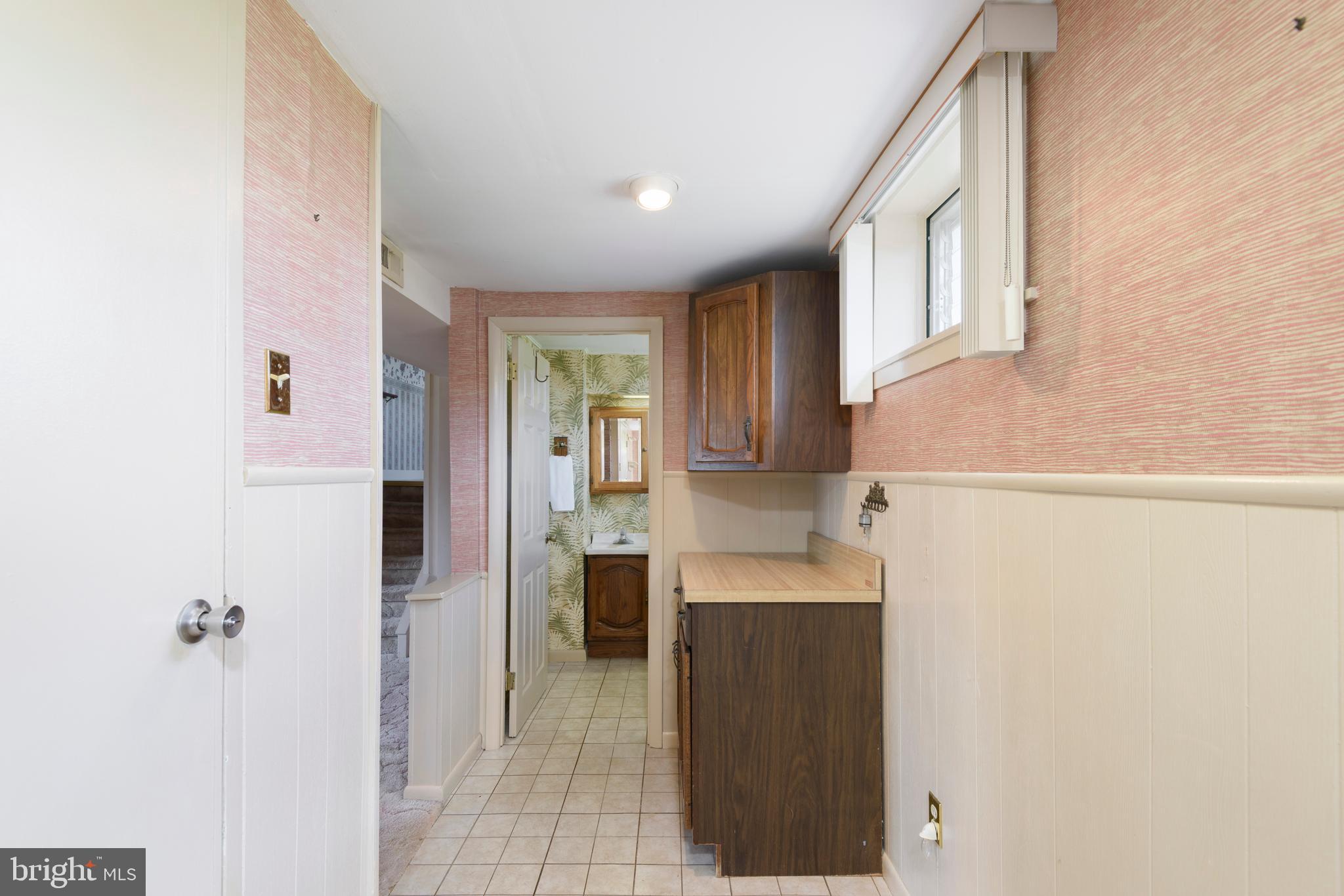 SOMERTON - Residential