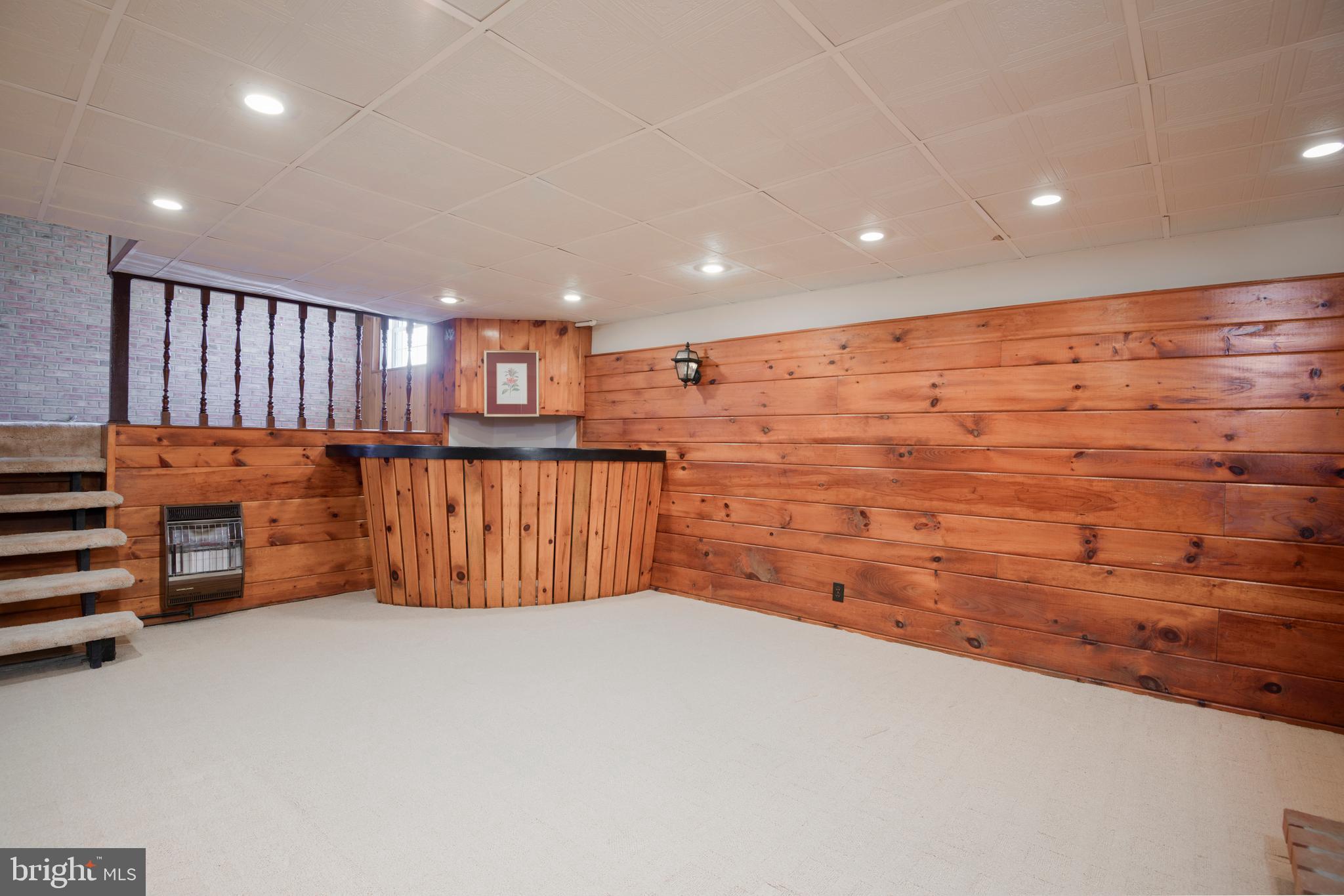 SOMERTON - Residential