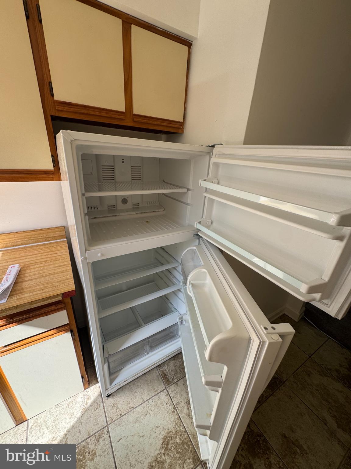 CONGRESS HEIGHTS - Residential