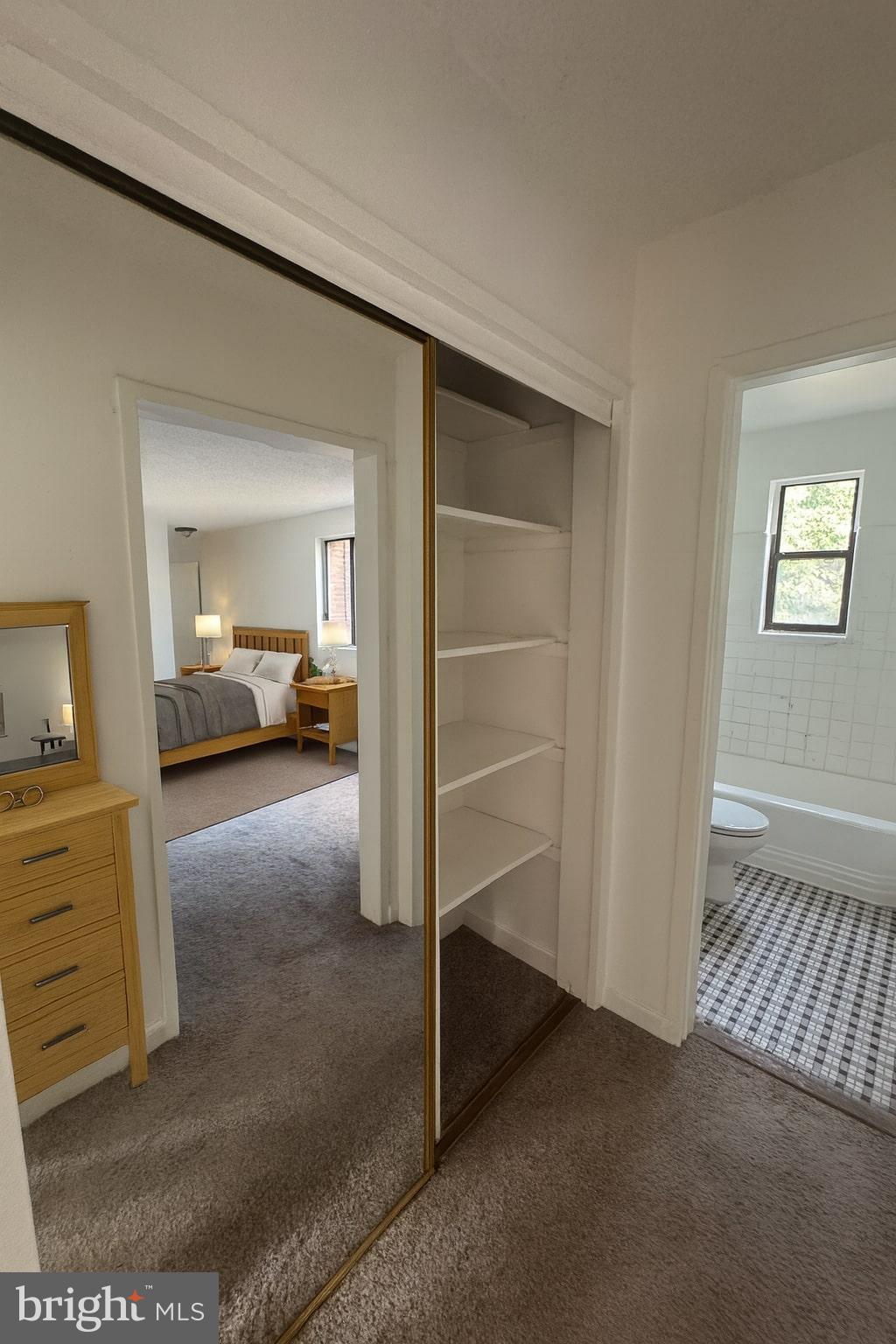 4725 1ST STREET SW 303