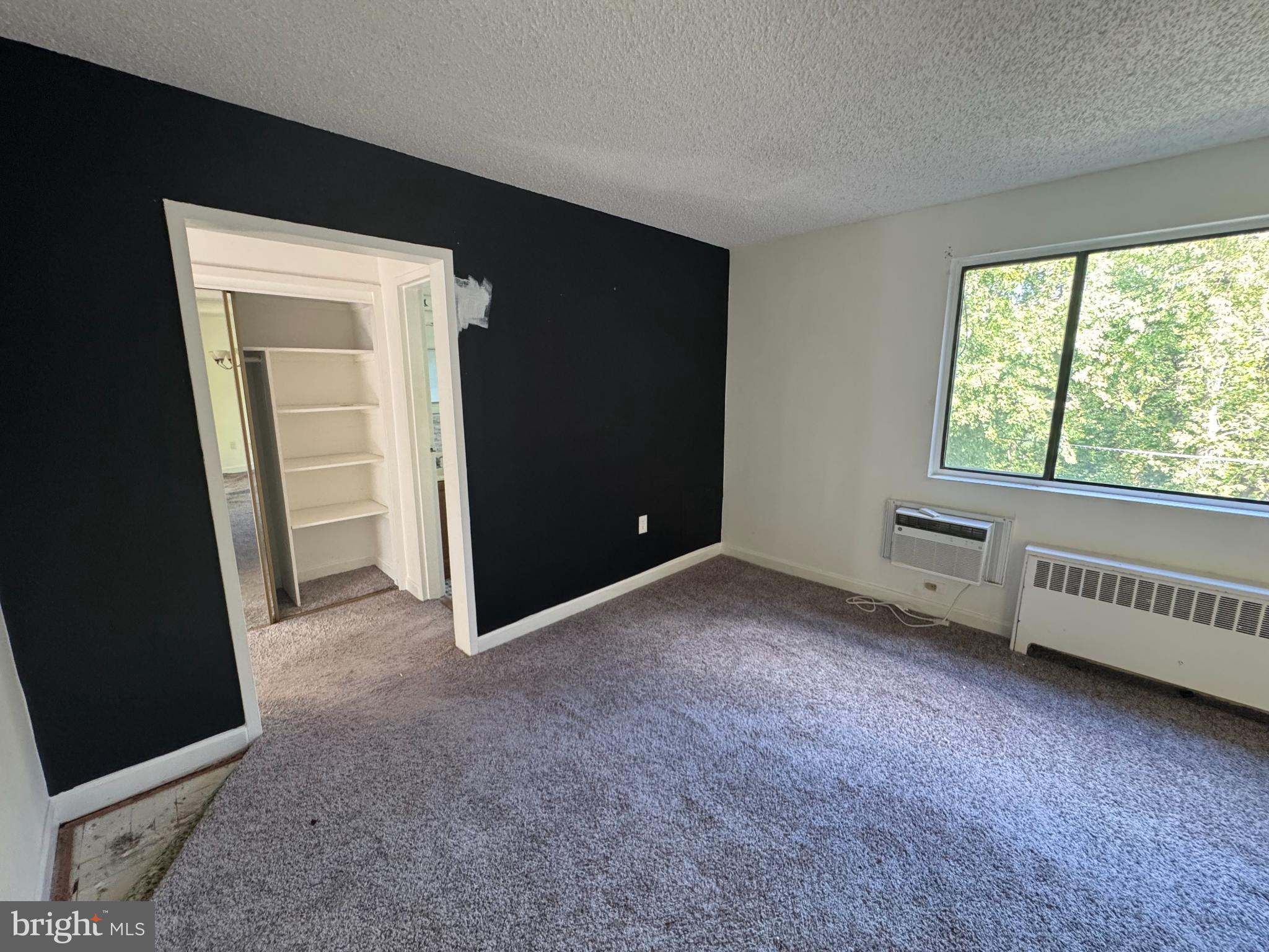 CONGRESS HEIGHTS - Residential