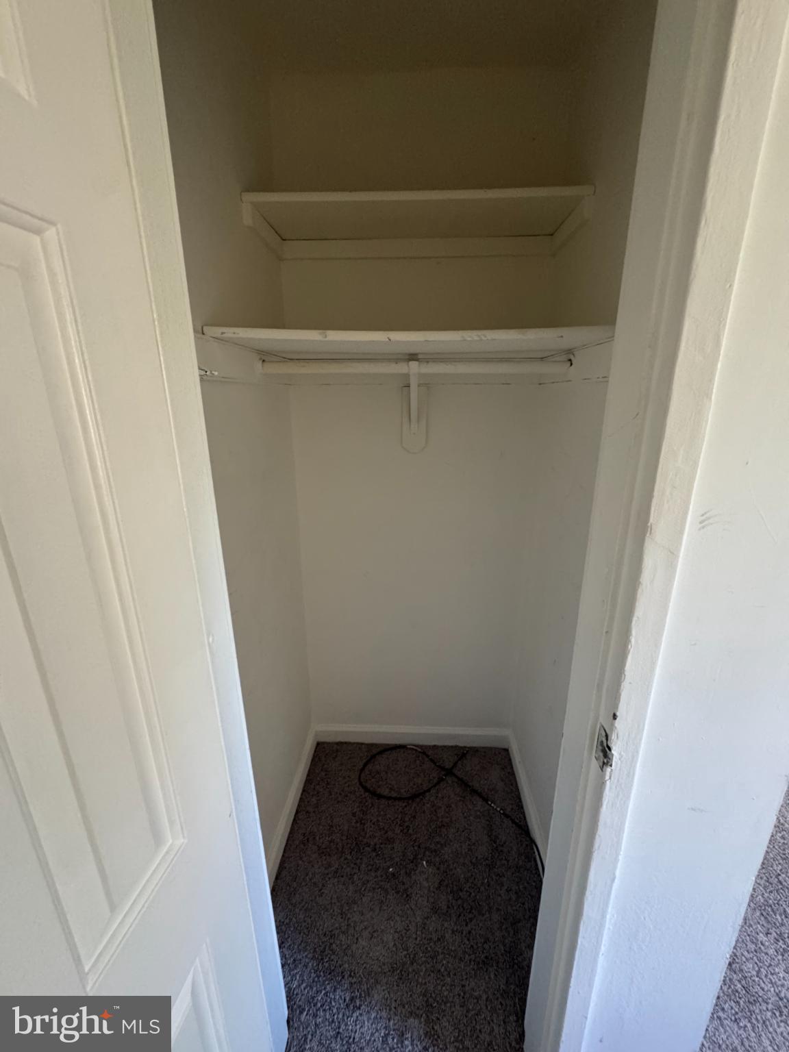 CONGRESS HEIGHTS - Residential