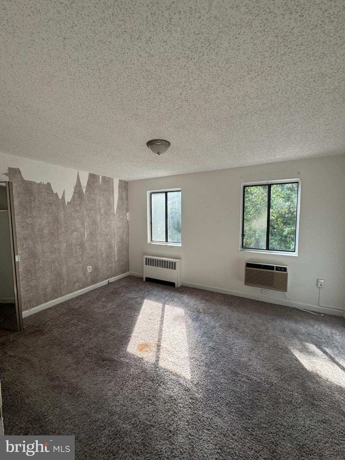 CONGRESS HEIGHTS - Residential