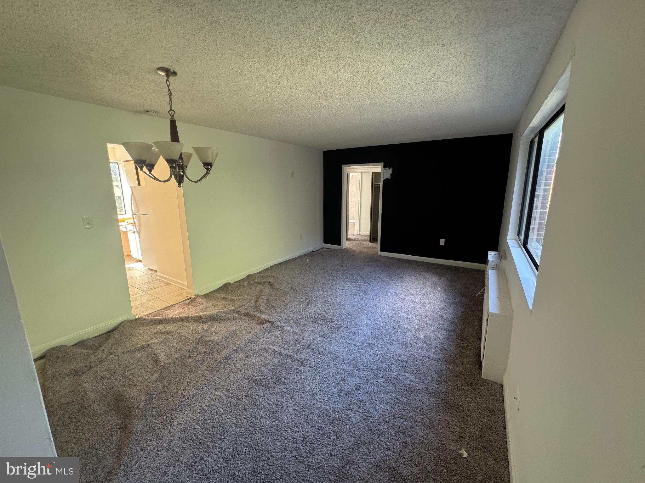 CONGRESS HEIGHTS - Residential