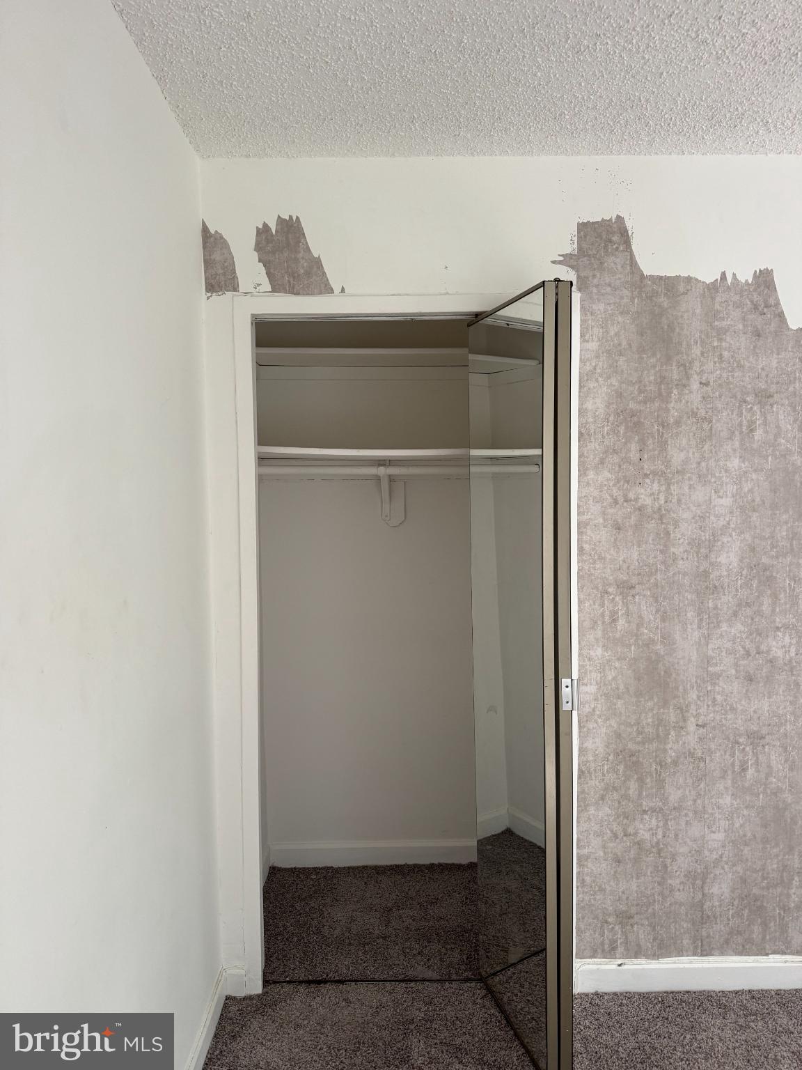 CONGRESS HEIGHTS - Residential